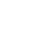 效率管理咨詢(xún)?nèi)绾纹平饨M織內(nèi)耗？